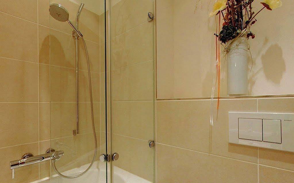Hotel Staffler Odelzhausen Kültér fotó